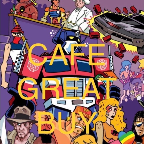 cafegreatbuy
